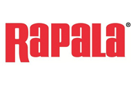 Rapala