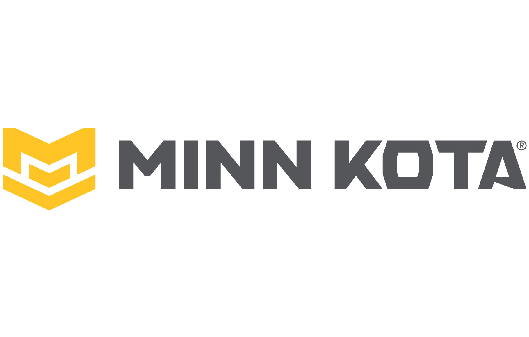 Minn Kota logo