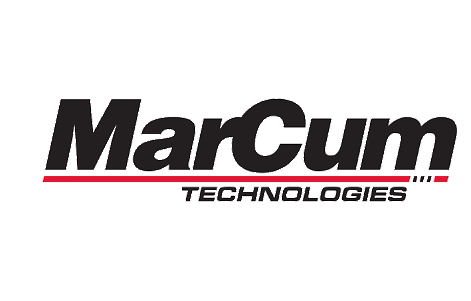 MarCum Technologies