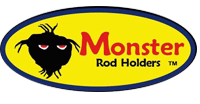 monster-rod-holders-logo new