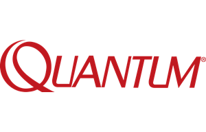 Quantum Fishing logo