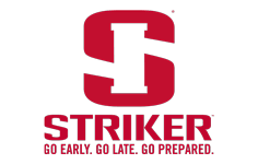 Striker