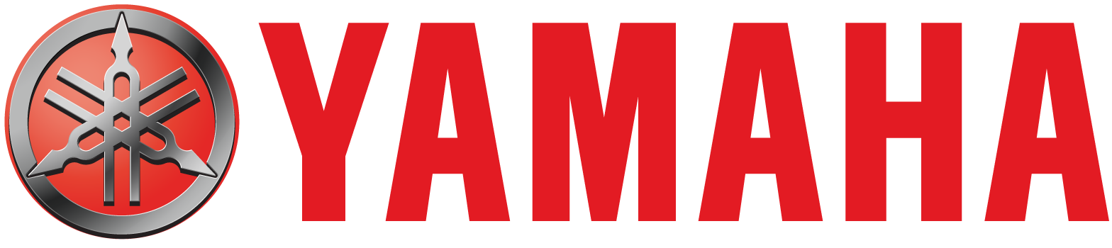 Yamaha logo